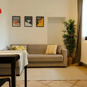 https://pied-terre-sul-naviglio.it-lombardy.com