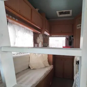 https://love-in-the-camper.it-tuscanyhotel.com