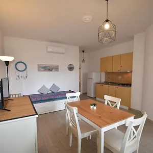 https://il-delfino-e-le-vele.it-tuscanyhotel.com