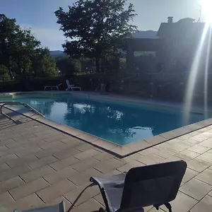 https://casa-vacanze-fattoria-il-cerro.emilia-romagnahotels.net