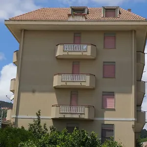 Estia Appartamento